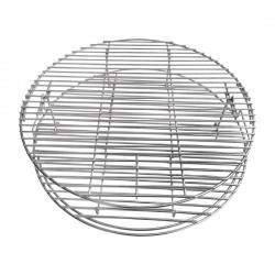 Buffalo Cooking Grid RVS – Reserveonderdeel voor DR826