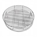 Buffalo Cooking Grid RVS – Reserveonderdeel voor DR826