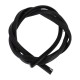 Buffalo 600 Series ovendeurafdichting - origineel reserveonderdeel voor CU470