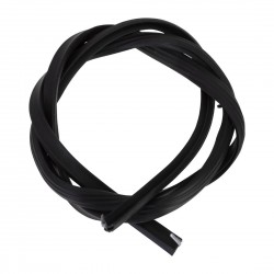 Buffalo 600 Series ovendeurafdichting - origineel reserveonderdeel voor CU470