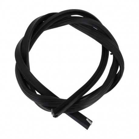 Buffalo 600 Series ovendeurafdichting - origineel reserveonderdeel voor CU470