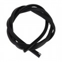 Buffalo 600 Series ovendeurafdichting - origineel reserveonderdeel voor CU470