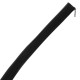 Buffalo 600 Series ovendeurafdichting - origineel reserveonderdeel voor CU470