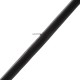 Buffalo 600 Series ovendeurafdichting - origineel reserveonderdeel voor CU470