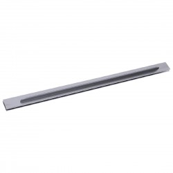 Buffalo Handvat Aluminium - Reserveonderdeel voor CD231, CD232, HW923 en HW924