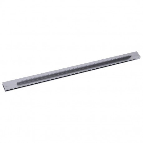 Buffalo Handvat Aluminium - Reserveonderdeel voor CD231, CD232, HW923 en HW924