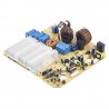 Buffalo Achterste PCB voor Moederbord – Origineel Reserveonderdeel GF239