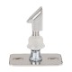 Buffalo Neus Sluiting - Reserveonderdeel voor CK110 en CK079