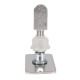 Buffalo Neus Sluiting - Reserveonderdeel voor CK110 en CK079