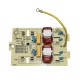 Buffalo Noise Filter Assembly – Reserveonderdeel voor FB865