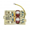 Buffalo Noise Filter Assembly – Reserveonderdeel voor FB865