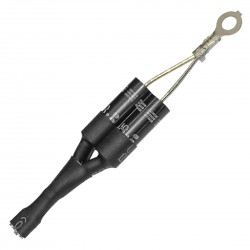 Buffalo HV Diode reserveonderdeel - passend op FB865