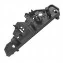 Buffalo Latch Board – Origineel Reserveonderdeel voor FB863 en FB864