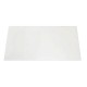 Buffalo achterglas helder - reserveonderdeel voor CJ559