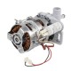 Buffalo glazenspoelmachinepomp - reserveonderdeel voor DK773