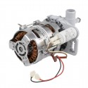Buffalo glazenspoelmachinepomp - reserveonderdeel voor DK773