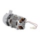 Buffalo glazenspoelmachinepomp - reserveonderdeel voor DK773