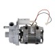 Buffalo glazenspoelmachinepomp - reserveonderdeel voor DK773