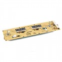 Buffalo PCB voor bedieningspaneel - Reserveonderdeel GF239