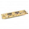 Buffalo PCB voor bedieningspaneel - Reserveonderdeel GF239