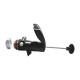 Buffalo Kraan Assemblage - Reserveonderdeel voor GF539 en CN219