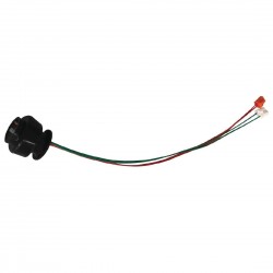 Buffalo Sensor - Kunststof Reserveonderdeel voor DF825