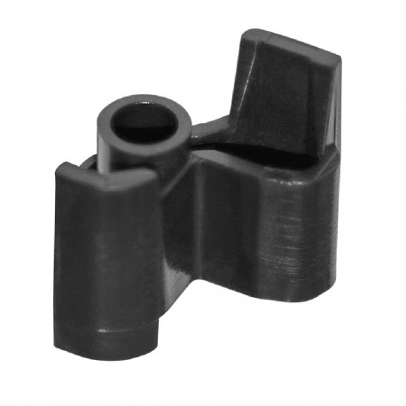 Buffalo Interlock Lever – Origineel Reserveonderdeel voor FB863 en FB864