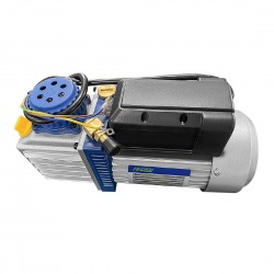 Buffalo oliepomp - grijs reserveonderdeel voor HT497