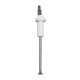 Buffalo bovenste waterniveausensor RVS 304 - Reserveonderdeel CJ787