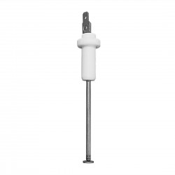 Buffalo bovenste waterniveausensor RVS 304 - Reserveonderdeel CJ787