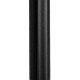 Buffalo deurrubber siliconen - reserveonderdeel voor CU769 en HZ488