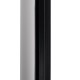Buffalo deurrubber siliconen - reserveonderdeel voor CU769 en HZ488