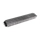 Buffalo Element siliconenrubber - reserveonderdeel voor CW146
