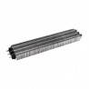 Buffalo Element siliconenrubber - reserveonderdeel voor CW146