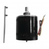 Buffalo Motor met Motorgereedschap en Wormwiel – Reserveonderdeel voor GJ461