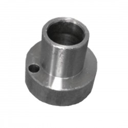 Buffalo Localizer Cover - Origineel Reserveonderdeel voor CD277 en CD278