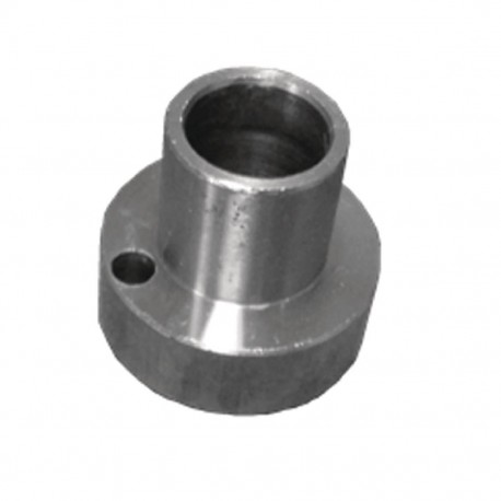 Buffalo Localizer Cover - Origineel Reserveonderdeel voor CD277 en CD278
