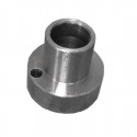 Buffalo Localizer Cover - Origineel Reserveonderdeel voor CD277 en CD278