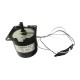 Buffalo motor - reserveonderdeel voor GF539