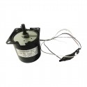 Buffalo motor - reserveonderdeel voor GF539