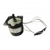 Buffalo motor - reserveonderdeel voor GF539