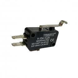 Buffalo Micro Switch – Reserveonderdeel voor CT938, CY423 en GM819