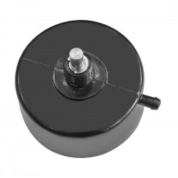 Buffalo op en neer zuigerassemblage – reserveonderdeel voor HX585