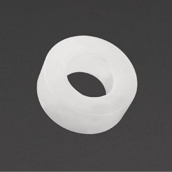 Buffalo Spring Mat - Reserveonderdeel voor CD277 en CD278