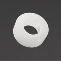 Buffalo Spring Mat - Reserveonderdeel voor CD277 en CD278