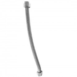 Buffalo Hosepipe RVS – Reserveonderdeel voor DK229
