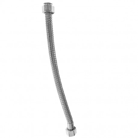 Buffalo Hosepipe RVS – Reserveonderdeel voor DK229