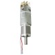 Buffalo Motor – Origineel Reserveonderdeel voor Buffalo CH919