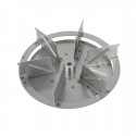 Buffalo Turbine Airtek reserveonderdeel voor CK079