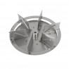 Buffalo Turbine Airtek reserveonderdeel voor CK079